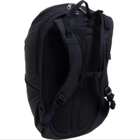 NWT The North Face Aurora Backpack - Picture 3 of 8